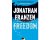 Jonathan Franzen - Freedom Export Ed