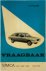 Olyslager - 1307 gls 1975-1979