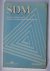 SDM. Samenvatting van de Sy...