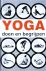 Lysebeth , Andre van . [ isbn 9789020240016 ] 2619 - Yoga Doen en Begrijpen . ( Hatha-yoga is de yoga voor zowel het fysieke als het mentale lichaam, waarbij het vitaliseren van het grofstoffelijke lichaam en de reiniging van het autonome zenuwstelsel aandacht krijgen. -
