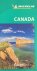 Canada. The Green Guide