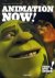 Animation now!