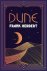 Dune The inspiration for th...