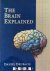 The Brain Explained