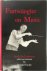 Furtwängler on Music