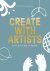 Create with artists an art ...