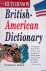 British-American Dictionary