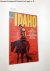 Idaho No.2, Sept.- Nov. 196...
