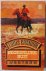 Amour Louis 'l, vert. Brisk David - Begeerlijke buit Western nr 1