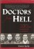 Spitz ,Vivien - Docters from Hell