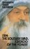 Zen - The Solitary Bird, th...
