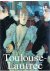 Henri de Toulouse-Lautrec -...