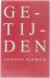 Herman Verbeek - Getijden