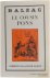 Balzac - Le cousin pons