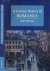 Hitchins, Keith. - A Concise History of Romania.