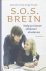 S.O.S. brein