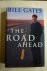 Bill Gates - The Road Ahead