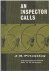 An Inspector Calls
