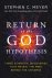 Return of the God Hypothesi...