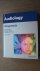 Audiology Diagnosis / 97815...