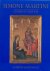 Simone Martini Complete Edi...
