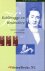 Kohlbrugge en Westendorp - ...