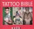 Birgit Krols - Tattoo Bible