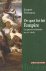 Fremeaux, Jacques - De quoi fut fait l'Empire? Les guerres coloniales