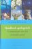 Handboek apologetiek. Commu...