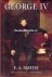 Smith, E.A. - George IV