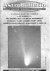 red - astrobulletin maart 1997