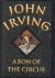 John Irving - A Son Of The Circus