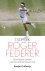 Tijdperk Roger Federer De b...