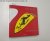 Ferrari 1947-1997 :