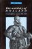 NIEROP, H.F.K. VAN - The nobility of Holland. From knights to regents, 1500 - 1600