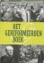 W. Bouwman - Gereformeerden Boek