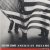 Schmidt, Bastienne - American dreams