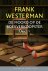 Westerman, Frank - De moord op de boekverkoopster SET 10x Deel 1
