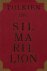 Silmarillion