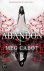 Meg Cabot - Abandon