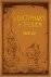 A Dictionary of Tolkien