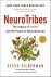 Steve Silberman - Silberman, S: Neurotribes