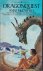 The Dragonriders of Pern 02...