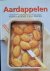  - AARDAPPELEN