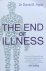 The end of illness