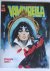  - Vampirella, nr 7