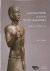 Olivier Perdu - Les statues privées de la fin de l'Égypte pharaonique