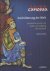 Stiegemann, Christoph; Wemhoff, Matthias (Herausgeber) - Canossa 1077. Erschütterung der Welt. Geschichte, Kunst und Kultur am Aufgang der Romantik. Band I: Essays. Band II: Katalog
