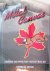 Metal Canvas: Canadians and...