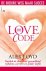 Alex Loyd - De love code